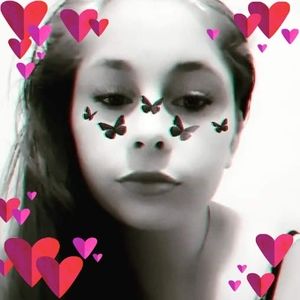 Meet your Posher, Ioa